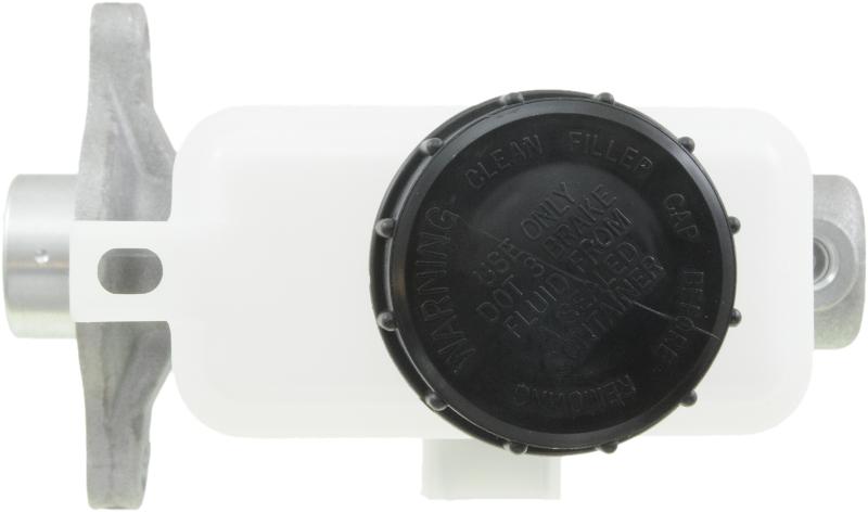 Dorman M390515 Brake Master Cylinder product image 4 of 4