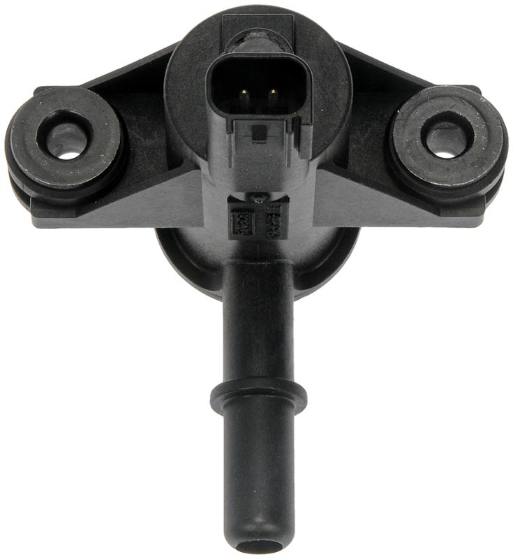 Dorman 911283 Vapor Canister Purge Valve product image 2 of 2