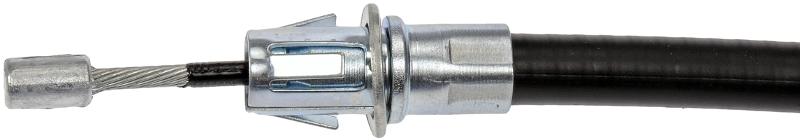 Dorman C661121 Parking Brake Cable product image 2 of 3