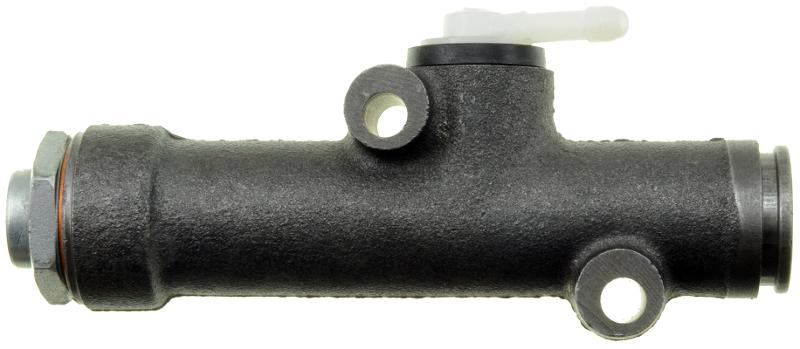 Dorman CM106716 Clutch Master Cylinder product image 4 of 5