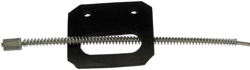 Dorman C95559 Parking Brake Cable product image 3 of 3