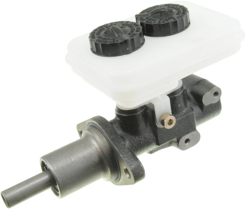 Dorman M630272 Brake Master Cylinder product image 4 of 4