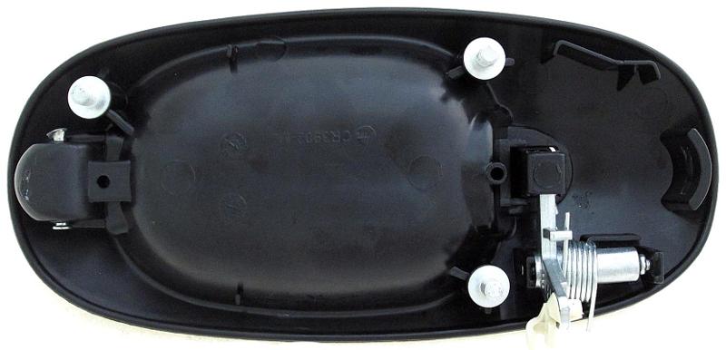 Dorman 93591 Exterior Door Handle product image 3 of 3