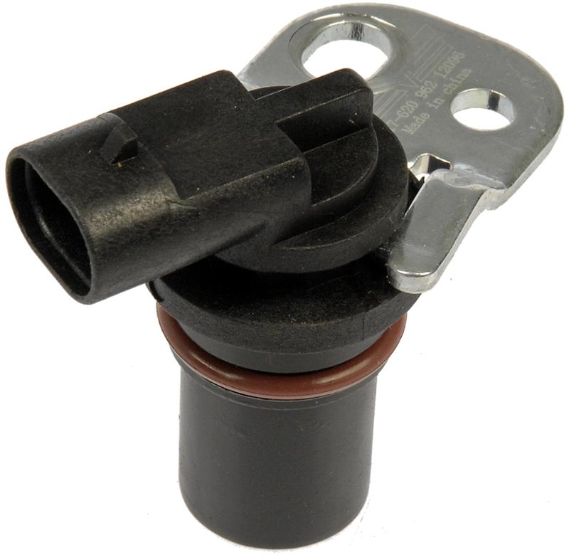 Dorman 917620 Auto Trans Speed Sensor product image 3 of 3