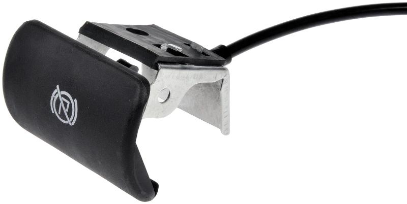 Dorman 924305 Parking Brake Release Handle product image 3 of 3