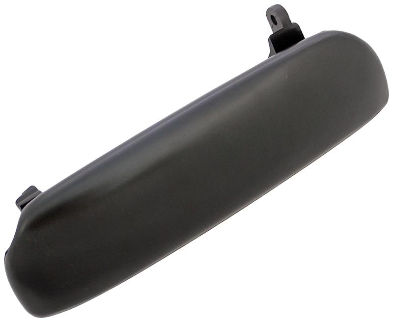 Dorman 82731 Exterior Door Handle product image 3 of 3