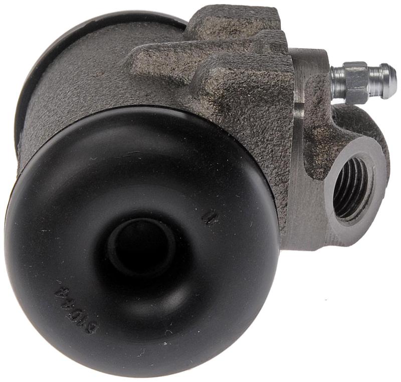 Dorman W37224 Drum Brake Wheel Cylinder product image 3 of 3