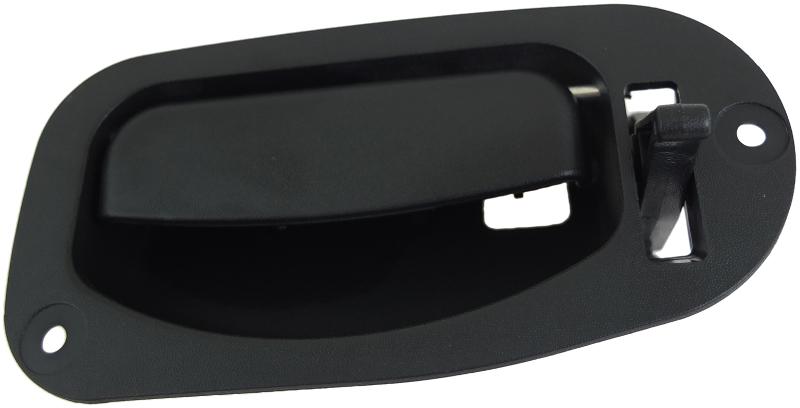 Dorman 90849 Interior Door Handle product image 3 of 3