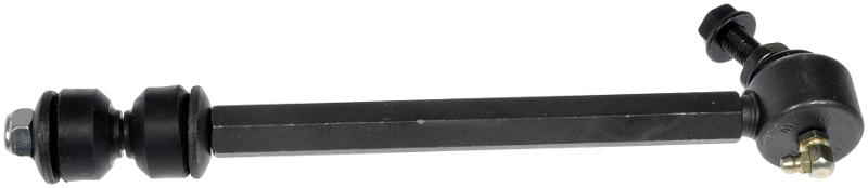 Dorman 536123 Suspension Stabilizer Bar Link Kit product image 1 of 1