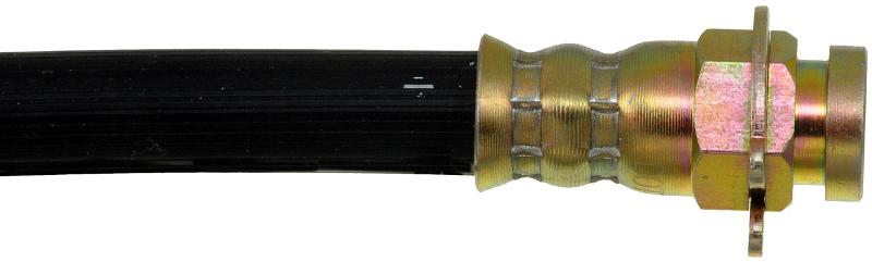 Dorman H73295 - Brake Hydraulic Hose Dorman H73295 Brake Hydraulic Hose product image 3 of 3