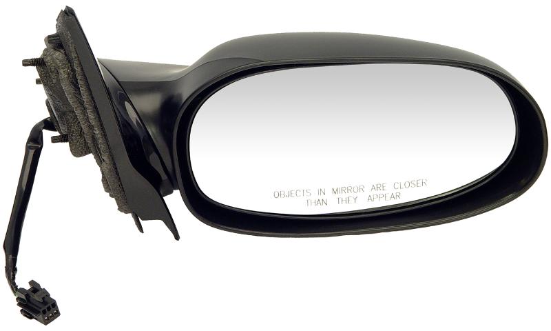 Dorman 9551425 - Door Mirror Dorman 9551425 Door Mirror product image 1 of 1