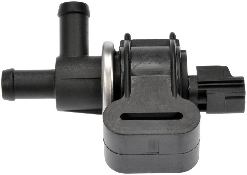 Dorman 911861 - Vapor Canister Vent Solenoid Dorman 911861 Vapor Canister Vent Solenoid product image 3 of 3