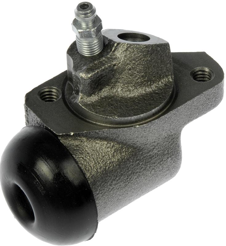 Dorman W36075 - Drum Brake Wheel Cylinder Dorman W36075 Drum Brake Wheel Cylinder product image 3 of 3