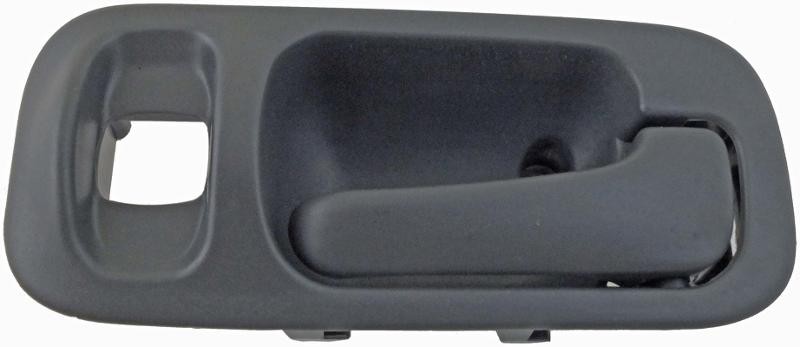 Dorman 92769 Interior Door Handle product image 3 of 3