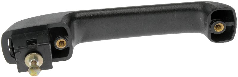 Dorman 7605750 Exterior Door Handle product image 3 of 3