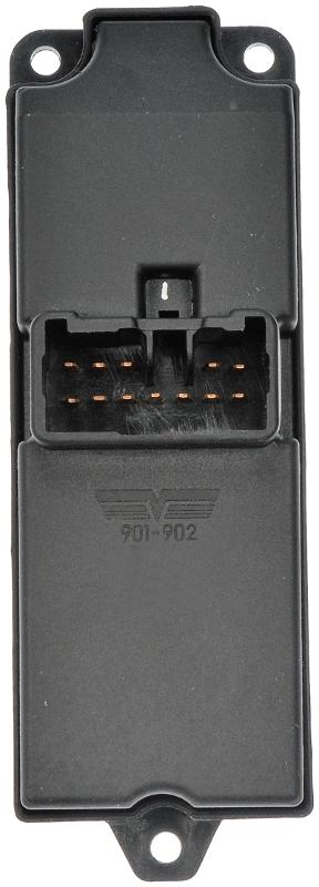 Dorman 901902 Door Window Switch product image 3 of 3