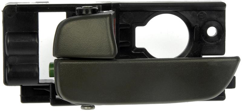 Dorman 81116 Interior Door Handle product image 3 of 3