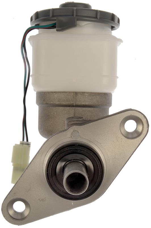 Dorman M39885 Brake Master Cylinder product image 4 of 4