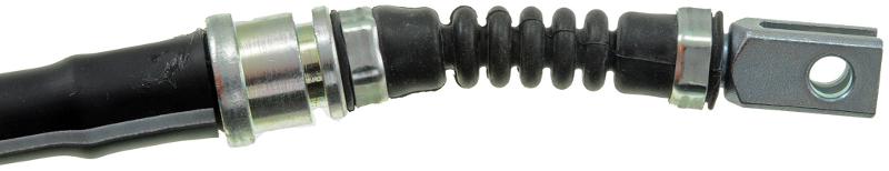 Dorman C94428 Parking Brake Cable product image 3 of 3