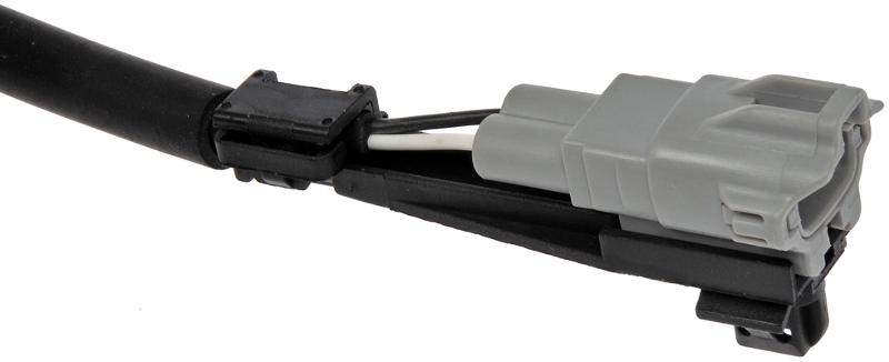 Dorman 970328 ABS Wheel Speed Sensor product image 3 of 3