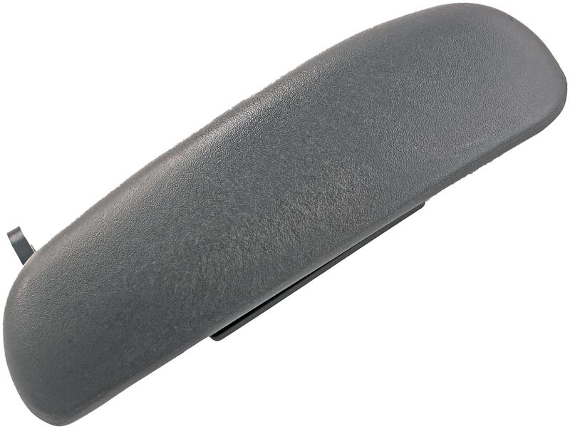 Dorman 733MX Exterior Door Handle product image 3 of 3