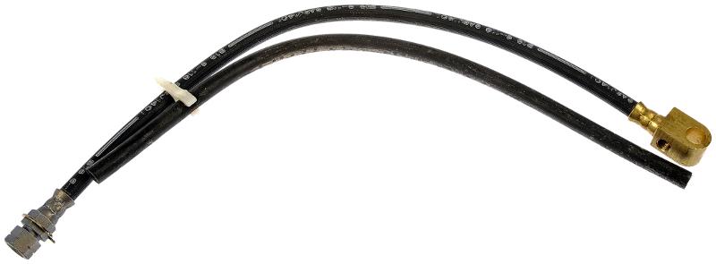 Dorman H381679 Brake Hydraulic Hose product image 3 of 3