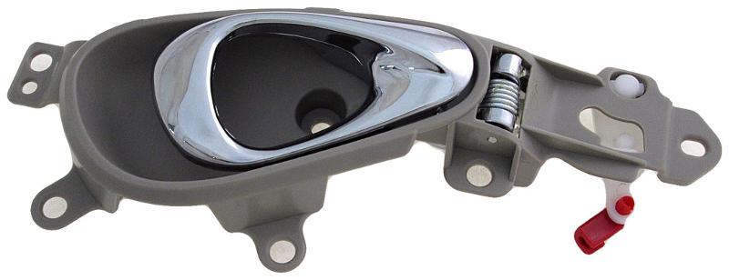 Dorman 80940 Interior Door Handle product image 3 of 3