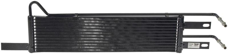 Dorman 918229 Auto Trans Oil Cooler product image 3 of 3