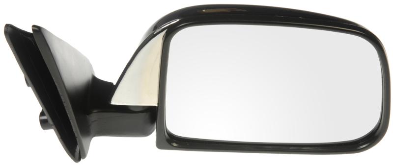 Dorman 955211 Door Mirror product image 1 of 1
