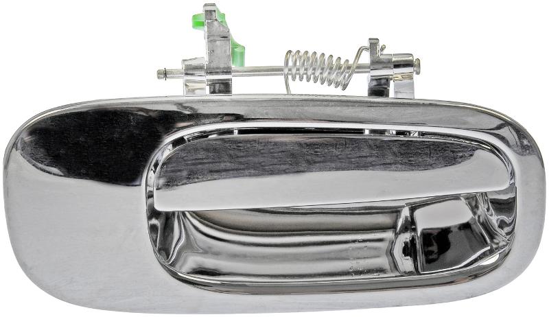 Dorman 91057 Exterior Door Handle product image 3 of 3