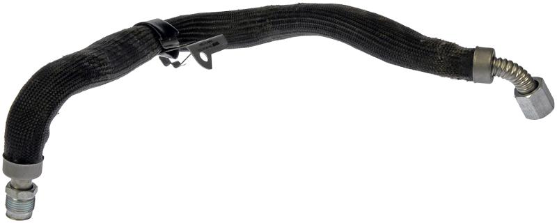 Dorman 598206 - EGR Line Dorman 598206 EGR Line product image 2 of 2