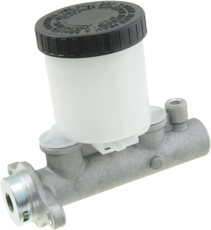 Dorman M39799 Brake Master Cylinder product image 4 of 5