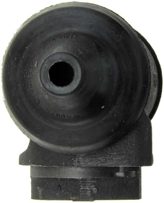 Dorman W15308 Drum Brake Wheel Cylinder product image 2 of 3