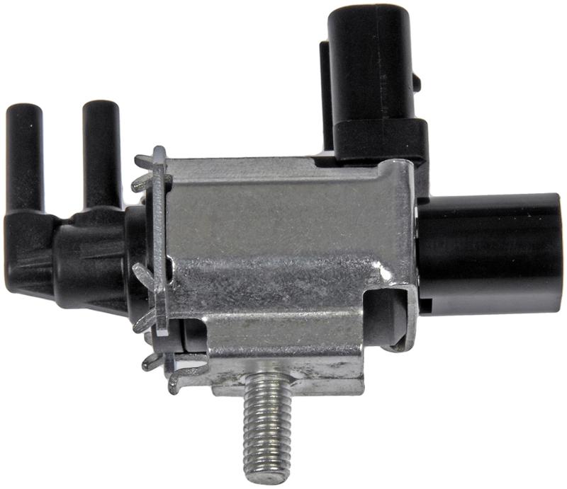 Dorman 911909 Intake Manifold Runner Control Valve product image 3 of 3