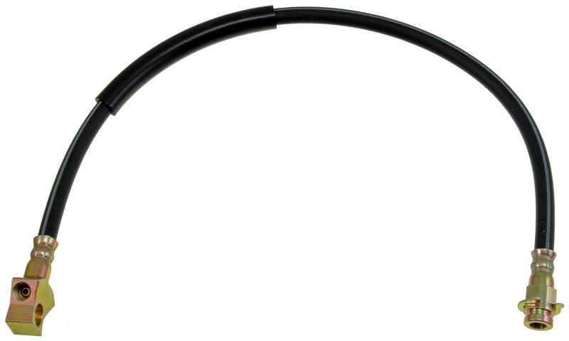 Dorman H38197 Brake Hydraulic Hose product image 3 of 3