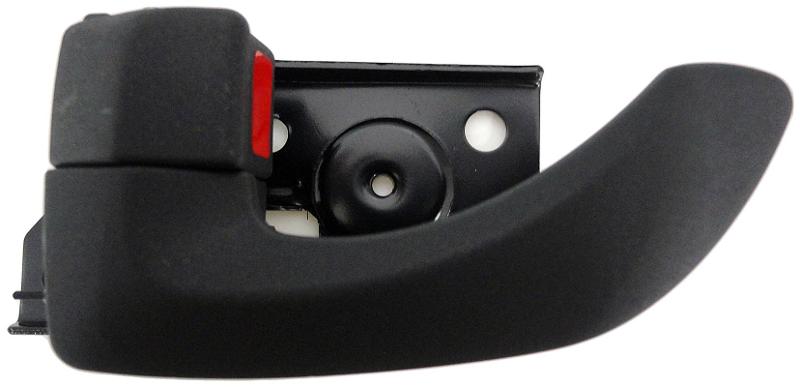 Dorman 82292 - Interior Door Handle Dorman 82292 Interior Door Handle product image 2 of 3