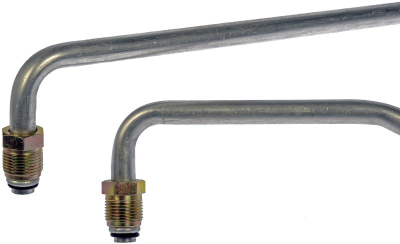 Dorman 625305 Engine Oil Cooler Hose Assembly product image 3 of 3