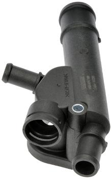 Dorman 902974 - Engine Coolant Water Outlet Dorman 902974 Engine Coolant Water Outlet product image 3 of 3