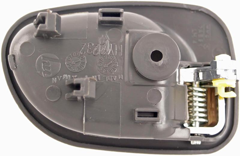 Dorman 92205 Interior Door Handle product image 3 of 3