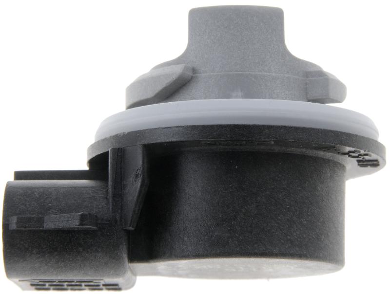 Dorman 84761 Brake Light Socket product image 3 of 3