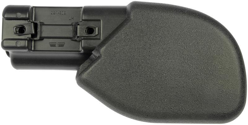 Dorman 924202 Bumper End Cap product image 6 of 6