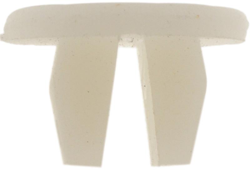 Dorman 45831 Door Armrest Clip product image 4 of 4