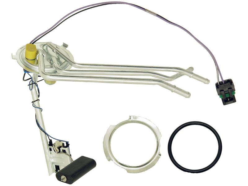 Dorman 692075  product image 2 of 2