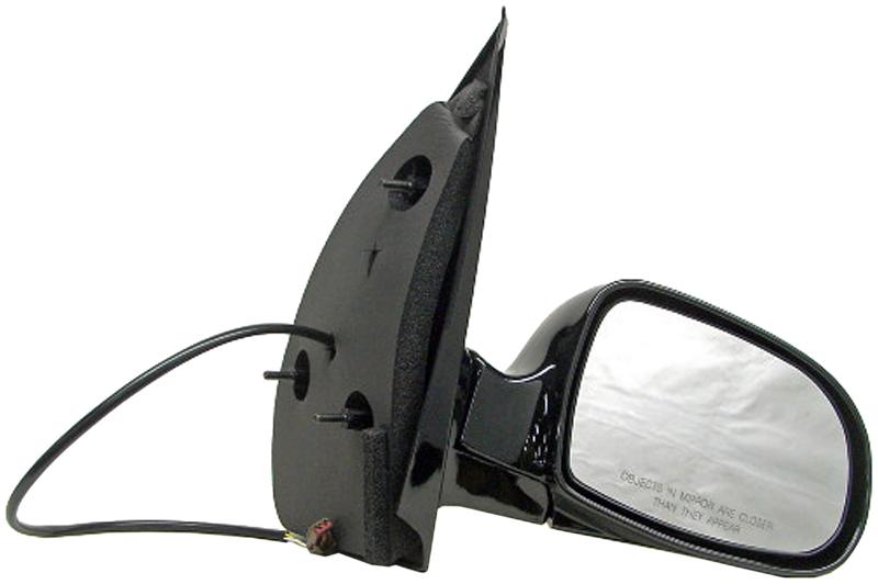 Dorman 9551546 Door Mirror product image 2 of 2