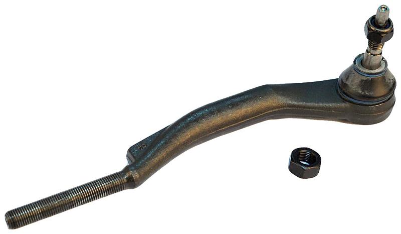Dorman 531088 - Steering Tie Rod End Dorman 531088 Steering Tie Rod End product image 2 of 2