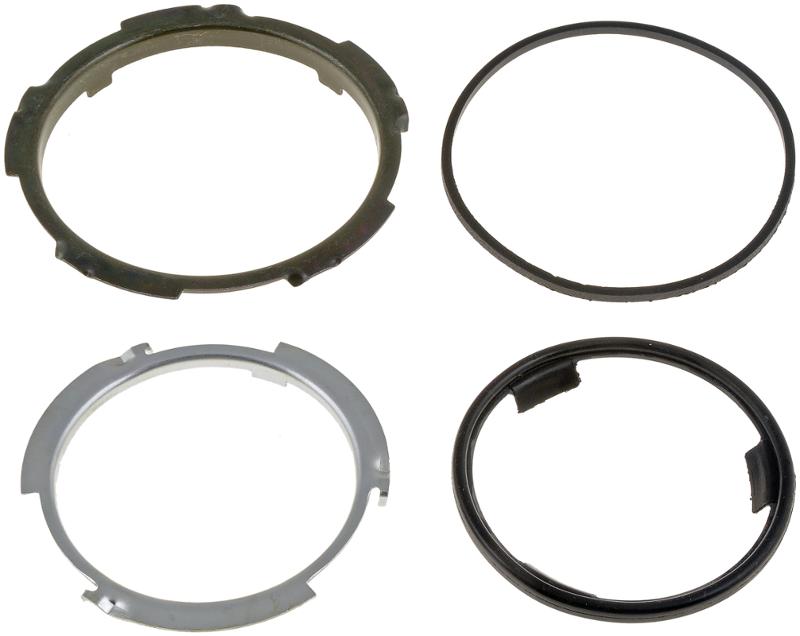 Dorman 55812 Fuel Tank Sending Unit Lock Ring product image 2 of 2
