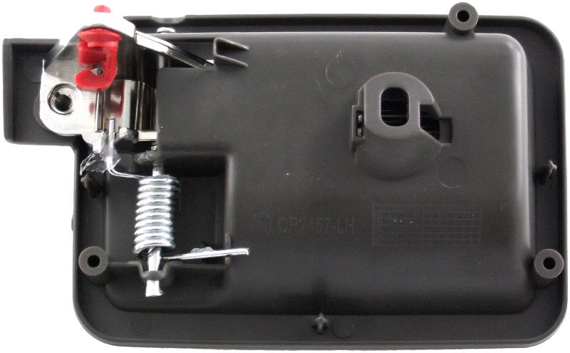 Dorman 81638 Interior Door Handle product image 3 of 3