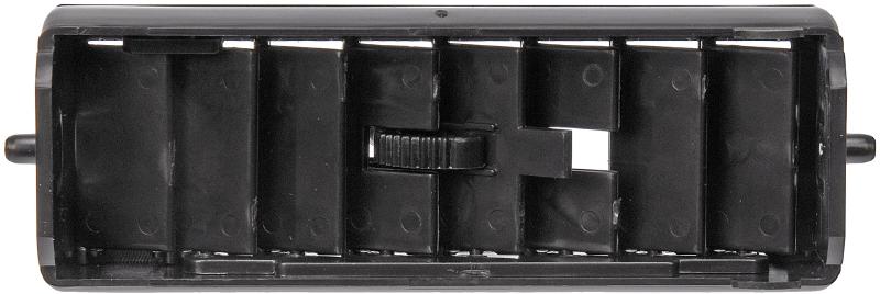Dorman 2165202CD Dash Board Air Vent product image 3 of 3