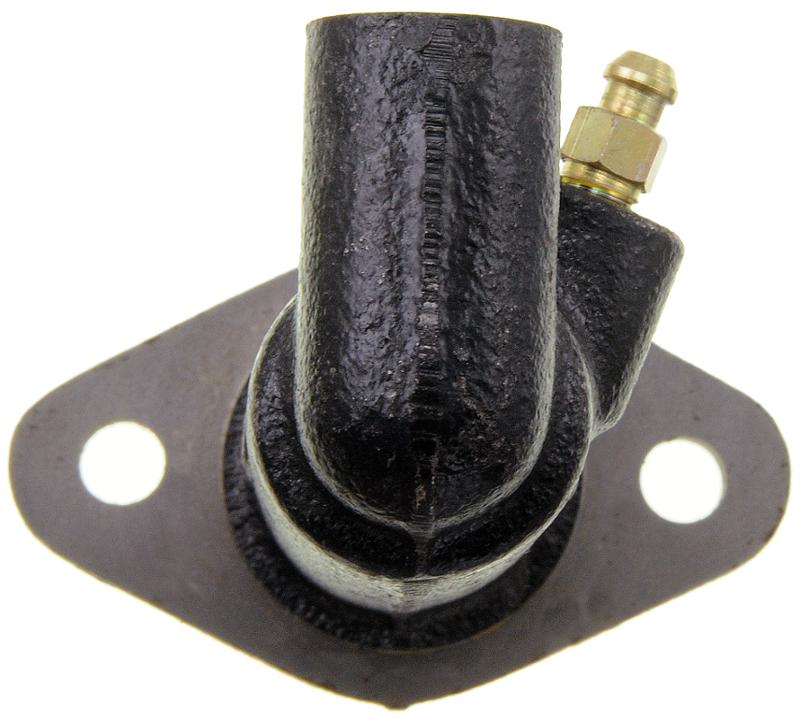 Dorman CS360032 Clutch Slave Cylinder product image 4 of 4