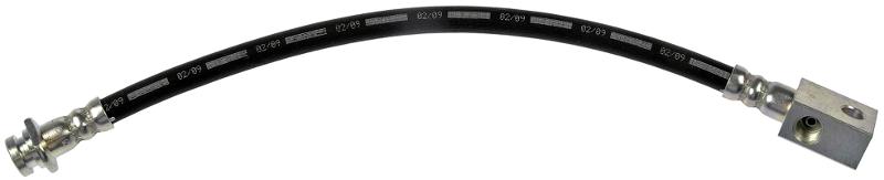 Dorman H620871 - Brake Hydraulic Hose Dorman H620871 Brake Hydraulic Hose product image 3 of 3